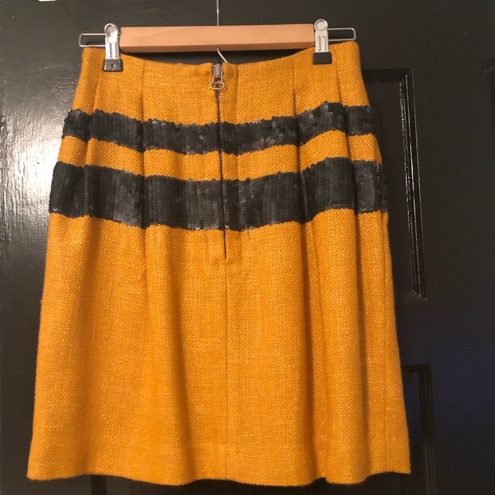 3.1 Phillip Lim Skirt size 2